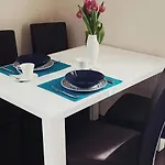 Tb Διαμέρισμα Porat (Krk)