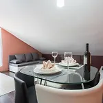 Διαμέρισμα Tb Porat (Krk)