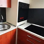 Tb Διαμέρισμα *